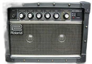 Pick Up Roland Jc-20 Jazz Chorus