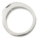 Cartier Ring #50 Au750 18K 18 10