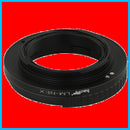 Others Sony E Nex Haoge For M To 5 N 7 Nex-7 C3 F3 A6300 A6000 A5000 A350