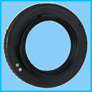 Others Sony E Nex Haoge For M To 5 N 7 Nex-7 C3 F3 A6300 A6000 A5000 A350