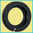 Others Sony E Nex Haoge For M To 5 N 7 Nex-7 C3 F3 A6300 A6000 A5000 A350