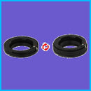 Others Sony E Nex Haoge For M To 5 N 7 Nex-7 C3 F3 A6300 A6000 A5000 A350
