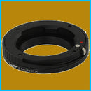 Others Sony E Nex Haoge For M To 5 N 7 Nex-7 C3 F3 A6300 A6000 A5000 A350