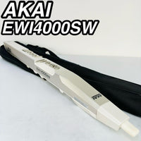 Akai Professional Other Ewi4000Sw
