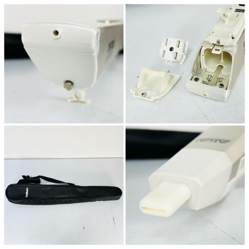 Akai Professional Others Ewi4000Sw