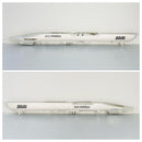 Akai Professional Others Ewi4000Sw