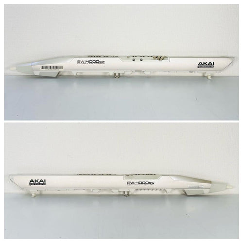 Akai Professional Others Ewi4000Sw
