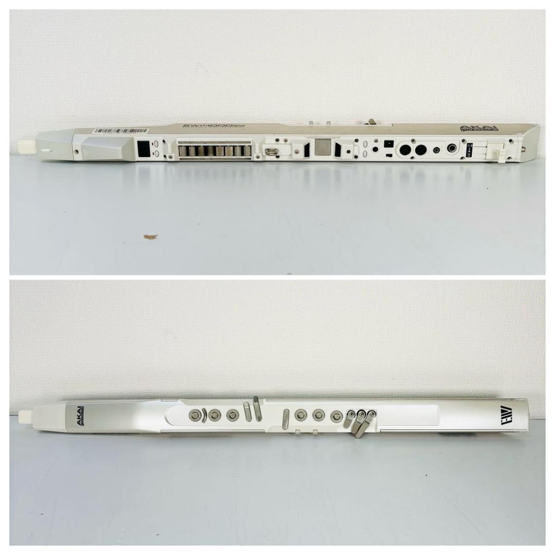 Akai Professional Others Ewi4000Sw
