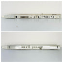 Akai Professional Others Ewi4000Sw