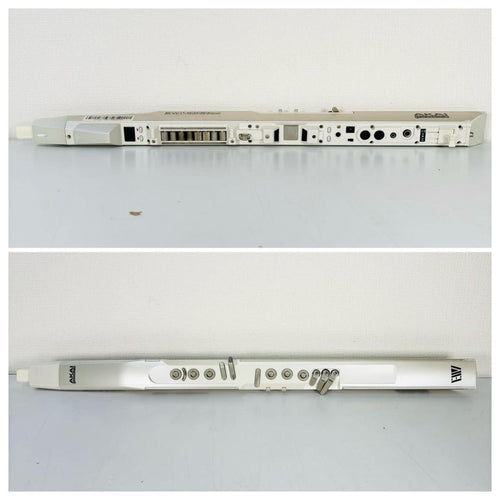 Akai Professional Others Ewi4000Sw