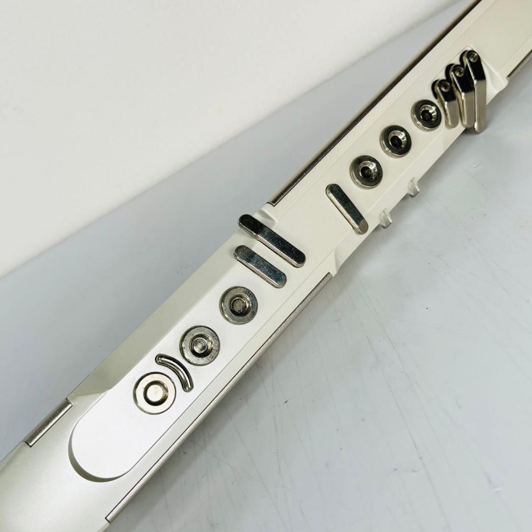 Akai Professional Others Ewi4000Sw