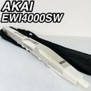 Akai Professional Others Ewi4000Sw