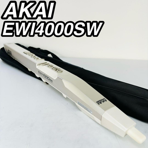 Akai Professional Others Ewi4000Sw