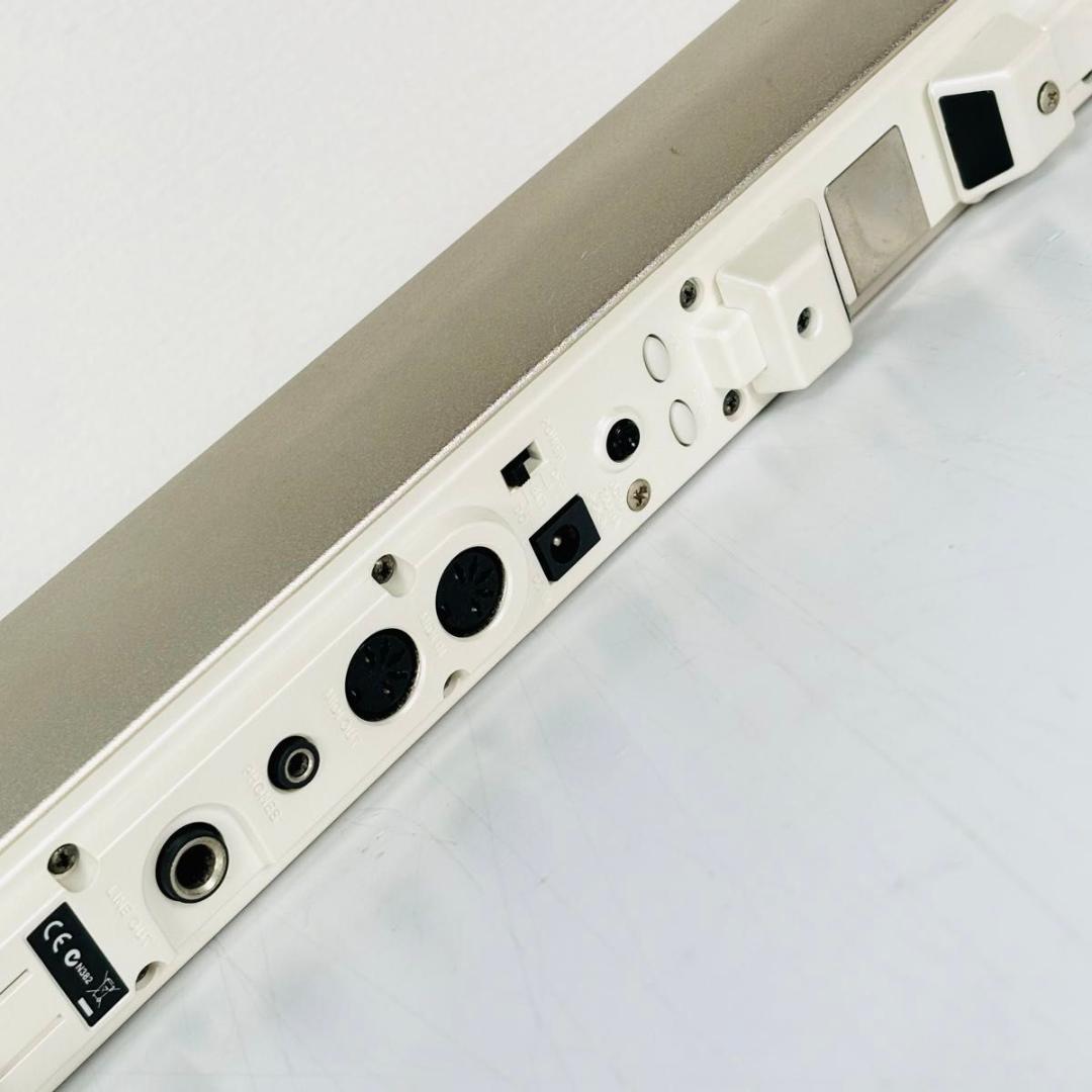 Akai Professional Others Ewi4000Sw