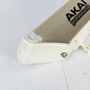 Akai Professional Others Ewi4000Sw