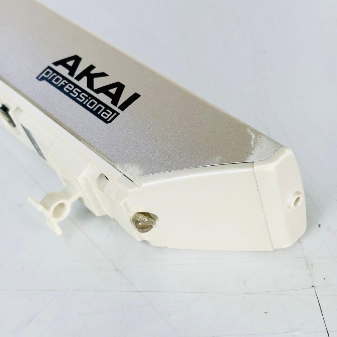 Akai Professional Others Ewi4000Sw