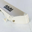Akai Professional Others Ewi4000Sw