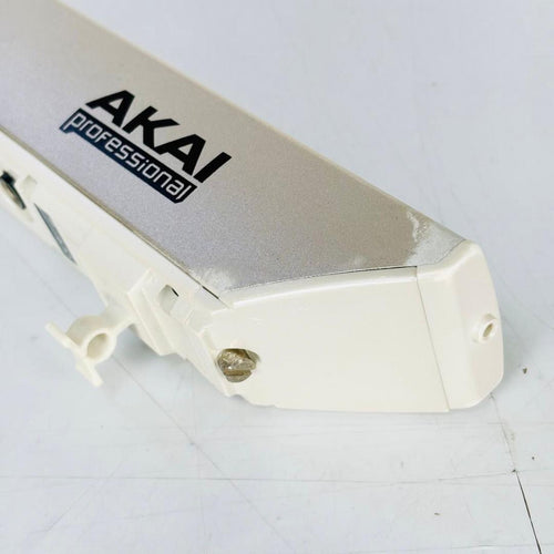 Akai Professional Others Ewi4000Sw