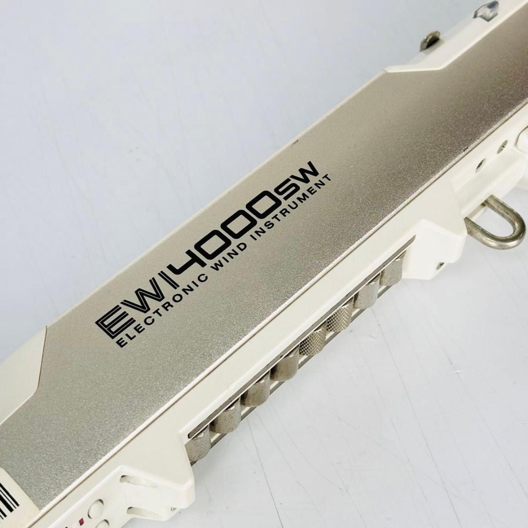 Akai Professional Others Ewi4000Sw