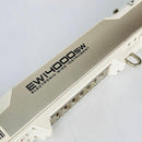 Akai Professional Others Ewi4000Sw