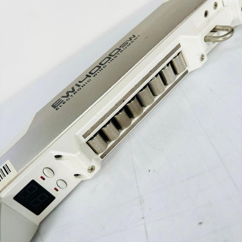 Akai Professional Others Ewi4000Sw