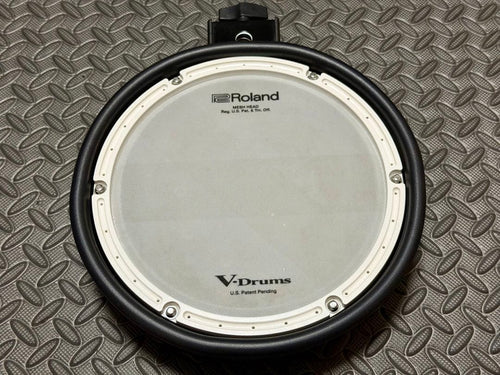 Roland Electronic Drums Pdx-8