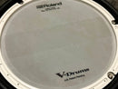 Roland Electronic Drums Pdx-8