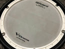 Roland Electronic Drums Pdx-8