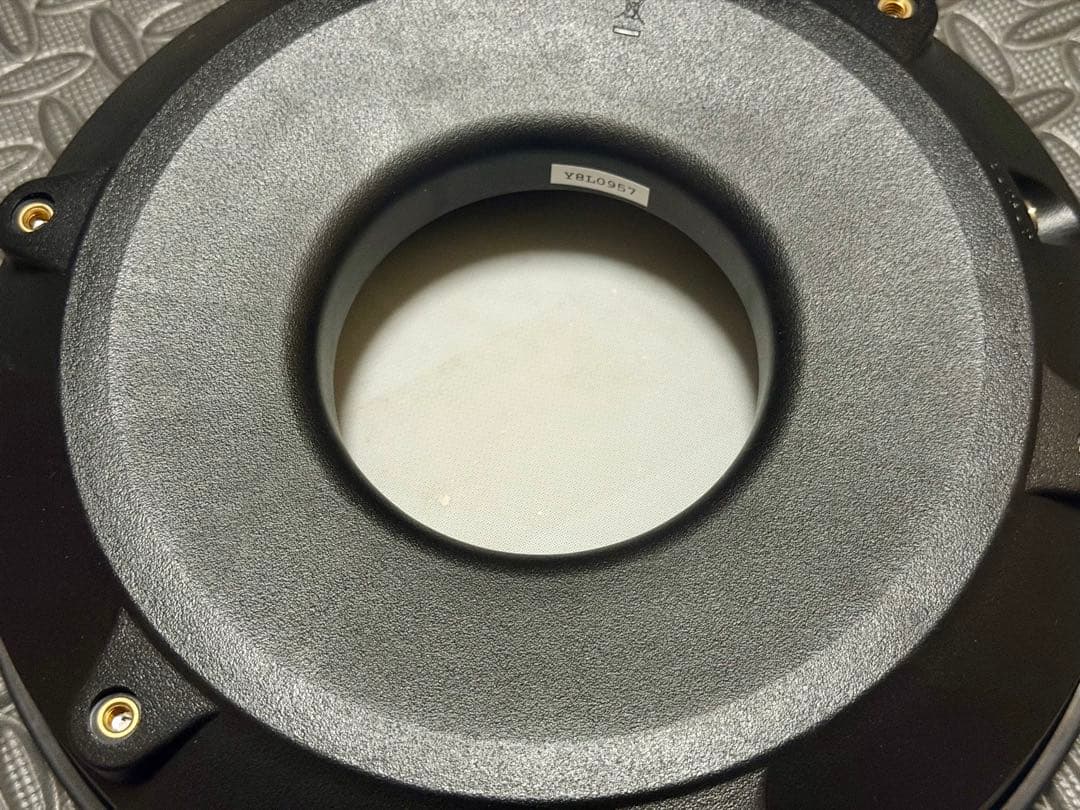 Roland Electronic Drums Pdx-8