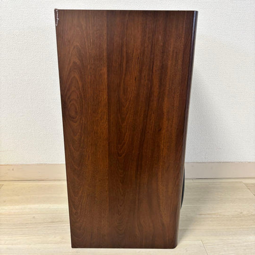 Mitsubishi Electric Speakers Diatone Ds-600Zx
