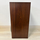 Mitsubishi Electric Speakers Diatone Ds-600Zx
