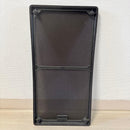 Mitsubishi Electric Speakers Diatone Ds-600Zx