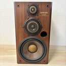 Mitsubishi Electric Speakers Diatone Ds-600Zx