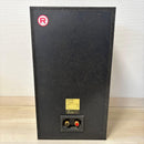 Mitsubishi Electric Speakers Diatone Ds-600Zx