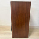 Mitsubishi Electric Speakers Diatone Ds-600Zx