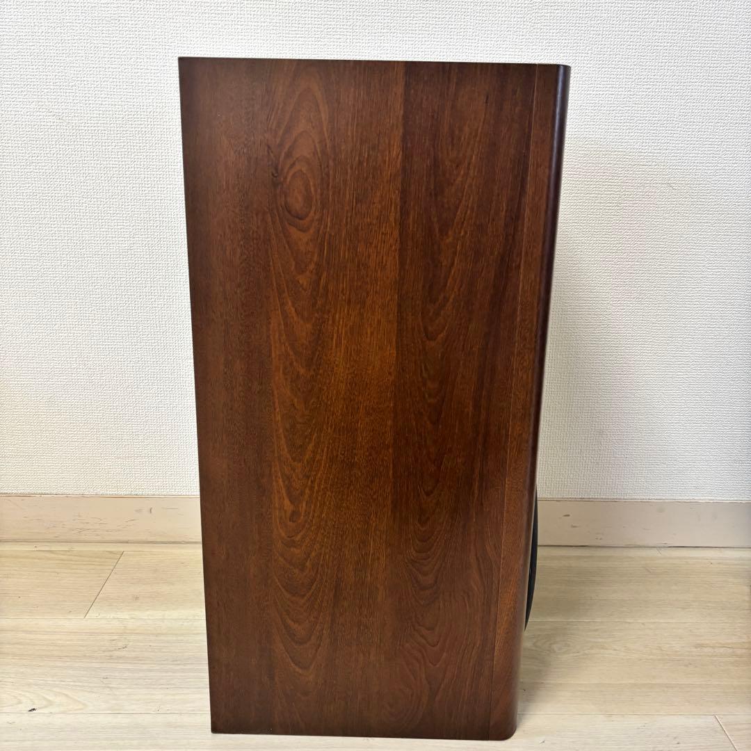 Mitsubishi Electric Speakers Diatone Ds-600Zx