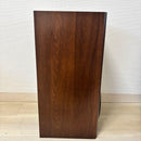 Mitsubishi Electric Speakers Diatone Ds-600Zx