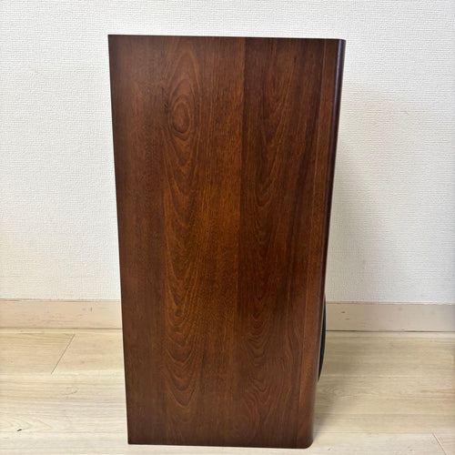 Mitsubishi Electric Speakers Diatone Ds-600Zx