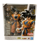 Others S.H.Figuarts Super Hero