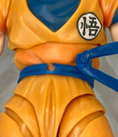 Others S.H.Figuarts Super Hero