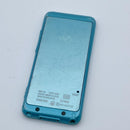 Sony Digital Audio Player Walkman Nw-S15 Bluetooth