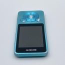 Sony Digital Audio Player Walkman Nw-S15 Bluetooth