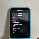 Sony Digital Audio Player Walkman Nw-S15 Bluetooth