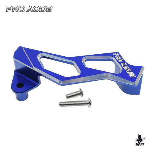 Brake Yz125/250/250F/450F/Wr250F Cnc