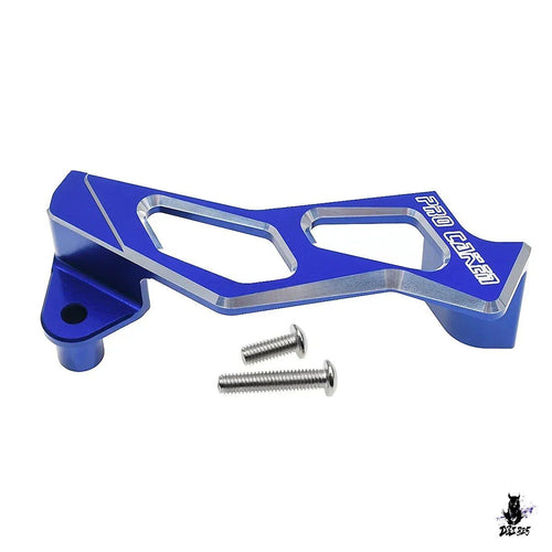 Brake Yz125/250/250F/450F/Wr250F Cnc