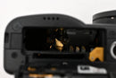 Ricoh Compact Digital Cameras Richo Gr Iii