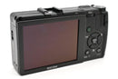 Ricoh Compact Digital Cameras Richo Gr Iii