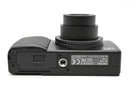 Ricoh Compact Digital Cameras Richo Gr Iii