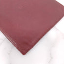 Bifold Wallets Cartier