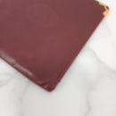 Bifold Wallets Cartier